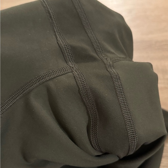 NWT Lululemon Align SHR Pant / Leggings 28” size 14 - Picture 13 of 15